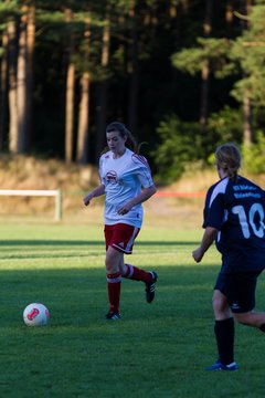 Bild 488 - FEK-Turnier Boostedt